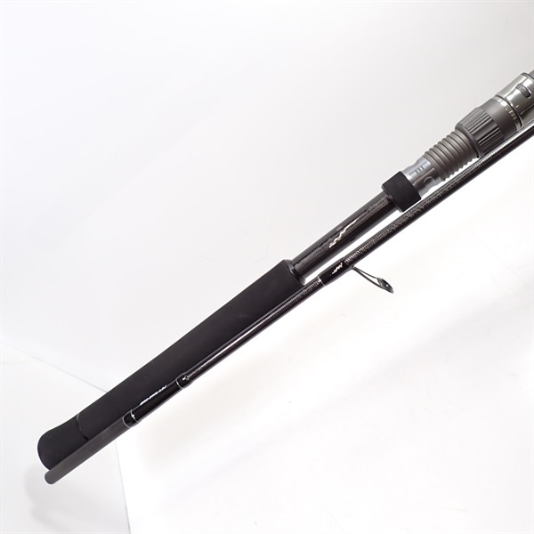 ベイリバーサーフＢＲＳ－Ｓ９０Ｌ－ＬＳＪ